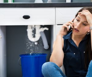 About Sewer Line Replacement Wyano, PA